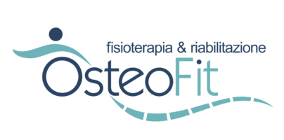 OsteoFit